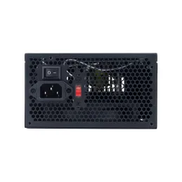 Fuente de alimentación TEROS TE-1324S Formato ATX 250W 115V 230V Teros-Fuente de alimentación TEROS TE-1324S Formato ATX 250W 11
