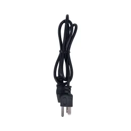 Fuente de alimentación TEROS TE-1324S Formato ATX 250W 115V 230V Teros-Fuente de alimentación TEROS TE-1324S Formato ATX 250W 11