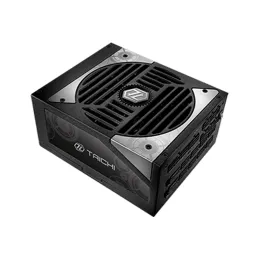 Fuente de alimentación Asrock TC-1650T 1650W ATX 80 Plus Titanium. asrock-Fuente de alimentación Asrock TC-1650T 1650W ATX 80 Pl