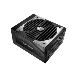 Fuente de alimentación Asrock TC-1300T 1300W ATX 80 Plus Titanium. asrock-Fuente de alimentación Asrock TC-1300T 1300W ATX 80 Pl