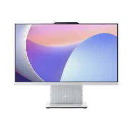  All-in-One Lenovo IdeaCentre AIO 24ARR9 23.8" FHD IPS Ryzen 5 7535HS 3.3/4.5GHz 16GB DDR5 2509.322034 All-in-One Lenovo IdeaCen