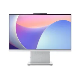  AIO Lenovo IdeaCentre 24IRH9 23.8” FHD IPS Core i5-13420H hasta 4.6GHz 8GB DDR5 SODIMM 2423.728814 AIO Lenovo IdeaCentre 24IRH9