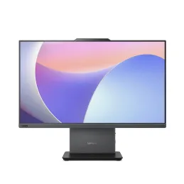  AIO Lenovo ThinkCentre neo 50a 24 Gen 5 23.8" FHD IPS Core 7 240H 2.5/5.2G 16GB DDR5-5200 4426.271186 AIO Lenovo ThinkCentre ne
