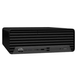  Computadora HP Pro SFF 400 G9 Core i5-14500 5GHz 16GB DDR5-4800. 3493.220339 Computadora HP Pro SFF 400 G9 Core i5-14500 5GHz 1