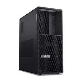 Workstation Lenovo ThinkStation P3 Tower Gen 2 Core Ultra 7 265K hasta 5.5GHz 32GB DDR5 Lenovo-Workstation Lenovo ThinkStation P