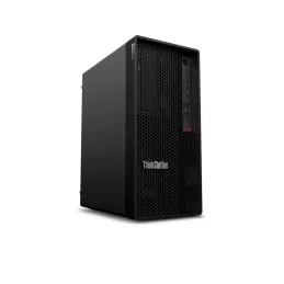Workstation Lenovo ThinkStation P2 Tower Core Ultra 9 285K hasta 5.7GHz 32GB DDR5-5600MHz Lenovo-Workstation Lenovo ThinkStation