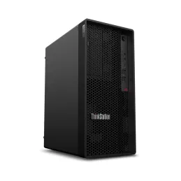 Workstation Lenovo ThinkStation P2 Tower Gen 2 Core Ultra 7 265K hasta 5.5GHz 32GB DDR5 Lenovo-Workstation Lenovo ThinkStation P