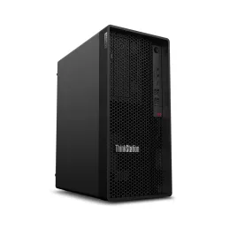 Workstation Lenovo ThinkStation P2 Tower Gen 2 Core Ultra 7 265K hasta 5.5GHz 16GB DDR5 Lenovo-Workstation Lenovo ThinkStation P