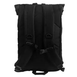Backpack Teros Gamer Vision TE-ACS9018BK para Notebooks de hasta 15.6" Teros-Backpack Teros Gamer Vision TE-ACS9018BK para Noteb