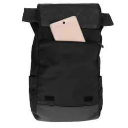 Backpack Teros Gamer Vision TE-ACS9018BK para Notebooks de hasta 15.6" Teros-Backpack Teros Gamer Vision TE-ACS9018BK para Noteb