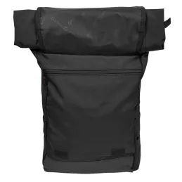 Backpack Teros Gamer Vision TE-ACS9018BK para Notebooks de hasta 15.6" Teros-Backpack Teros Gamer Vision TE-ACS9018BK para Noteb