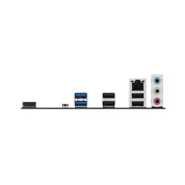 Motherboard ASUS PRIME B650M-F Chipset AMD B650 Socket AMD AM5 mATX Asus-Motherboard ASUS PRIME B650M-F Chipset AMD B650 Socket 