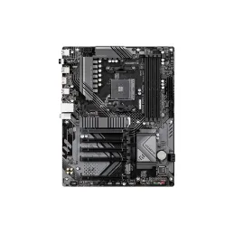 Motherboard Gigabyte B550 EAGLE WIFI6 Chipset AMD B550 Socket AM4 ATX Gigabyte-Motherboard Gigabyte B550 EAGLE WIFI6 Chipset AMD