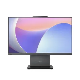  AIO Lenovo ThinkCentre neo 50a 24 Gen 5 23.8" FHD IPS Core 5 210H 2.2/4.8G 16GB DDR5-5200 3731.3559 AIO Lenovo ThinkCentre neo 