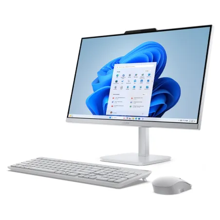  All-in-One Lenovo A100 23.8" FHD IPS Celeron N100 hasta 3.4GHz 8GB DDR4-3200 (SO-DIMM) 1324.5763 All-in-One Lenovo A100 23.8" F