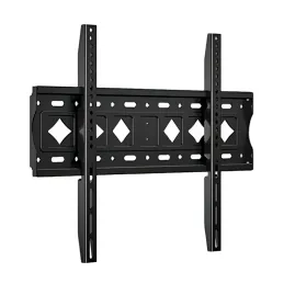  Rack TEROS TE-7111 para televisor de 32" a 75" 36.4407 Rack TEROS TE-7111 para televisor de 32" a 75" Optimiza tu espacio con e