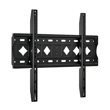  Rack TEROS TE-7111 para televisor de 32" a 75" 36.4407 Rack TEROS TE-7111 para televisor de 32" a 75" Optimiza tu espacio con e