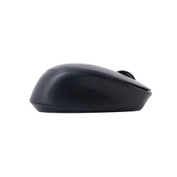 Kit inalámbrico teclado + mouse TEROS TE-5011CS 2.4GHz 1000DPI español negro Teros-Kit inalámbrico teclado + mouse TEROS TE-5011