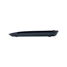 Teclado inalámbrico TEROS TE-4074CS 2.4Ghz USB negro Teros-Teclado inalámbrico TEROS TE-4074CS 2.4Ghz USB negro Trabaja con como