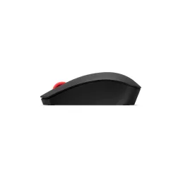 Teclado + Mouse inalámbricos Lenovo Essential Combo Gen2 Negro Español (LA) 171 Lenovo-Teclado + Mouse inalámbricos Lenovo Essen