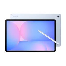  Tablet Samsung Galaxy Tab S10 FE+ 13.1" (2880x1800)(WQXGA+) LCD IPS 8GB RAM + 128GB ROM 2471.1864 Tablet Samsung Galaxy Tab S10