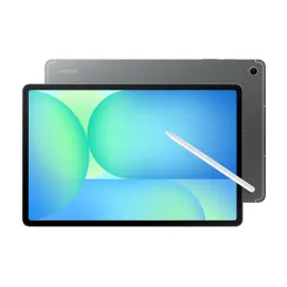  Tablet Samsung Galaxy Tab S10 FE 10.9" 2304 x 1440 (WUXGA+) 90Hz LCD 12GB + 256GB ROM 2040.678 Tablet Samsung Galaxy Tab S10 FE