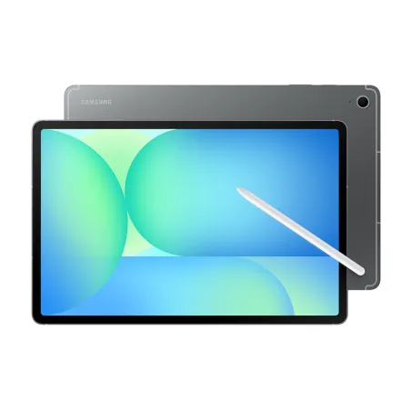  Tablet Samsung Galaxy Tab S10 FE 10.9" 2304 x 1440 (WUXGA+) 90Hz LCD 12GB + 256GB ROM 2040.678 Tablet Samsung Galaxy Tab S10 FE