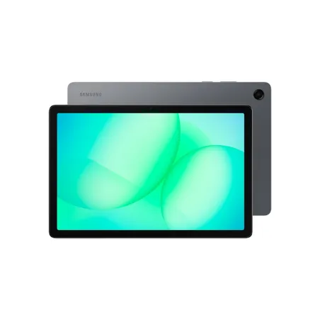  Tablet Samsung Galaxy Tab A11+ 11.0" 1920x1200 (WUXGA) TFT LCD 6GB RAM / 128GB ROM / 5G 1022.0339 Tablet Samsung Galaxy Tab A11