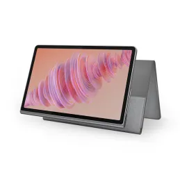  Table Lenovo Tab Plus TB351FU 11.5"/2K/IPS/Touch/Android 14 o sup/8GB LPDDR4x/128GB UFS 2.2 1044.0678 Table Lenovo Tab Plus TB3
