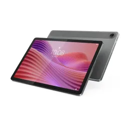 Tablet Lenovo Idea 10.1” WUXGA (1920x1200) TFT LCD (IPS) /Touch/Android 14 o Superior Lenovo-Tablet Lenovo Idea 10.1” WUXGA (192