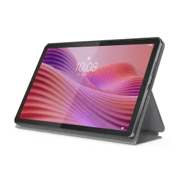  Tablet Lenovo Idea 10.1” WUXGA (1920x1200) TFT LCD (IPS) /Touch/Android 14 o Superior 890.678 Tablet Lenovo Idea 10.1” WUXGA (1