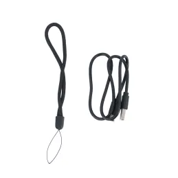 Estabilizador Gimbal de 3 ejes 360º con rastreador IA TEROS TE-7056N para telefonos Teros-Estabilizador Gimbal de 3 ejes 360º co
