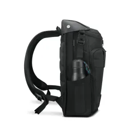 Mochila Gaming Lenovo Legion Active Lenovo-Mochila Gaming Lenovo Legion Active La mochila Lenovo Legion Active Gaming es un test