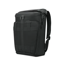 Mochila Gaming Lenovo Legion Active Lenovo-Mochila Gaming Lenovo Legion Active La mochila Lenovo Legion Active Gaming es un test