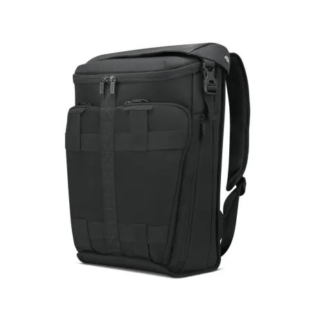 Mochila Gaming Lenovo Legion Active Lenovo-Mochila Gaming Lenovo Legion Active La mochila Lenovo Legion Active Gaming es un test