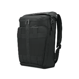 Mochila Gaming Lenovo Legion Active Lenovo-Mochila Gaming Lenovo Legion Active La mochila Lenovo Legion Active Gaming es un test
