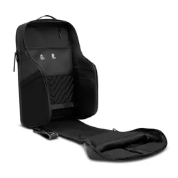 Mochila Lenovo Legion 16" Gaming Backpack GB700 Lenovo-Mochila Lenovo Legion 16" Gaming Backpack GB700 La mochila Gamer Lenovo L
