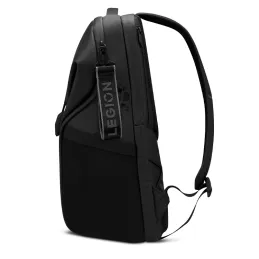 Mochila Lenovo Legion 16" Gaming Backpack GB700 Lenovo-Mochila Lenovo Legion 16" Gaming Backpack GB700 La mochila Gamer Lenovo L