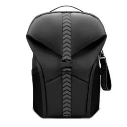 Mochila Lenovo Legion 16" Gaming Backpack GB700 Lenovo-Mochila Lenovo Legion 16" Gaming Backpack GB700 La mochila Gamer Lenovo L