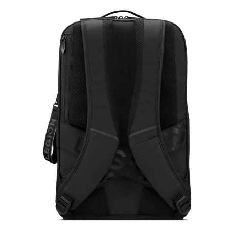  Mochila Lenovo Legion 16" Gaming Backpack GB700 188.9831 Mochila Lenovo Legion 16" Gaming Backpack GB700  La mochila Gamer Leno