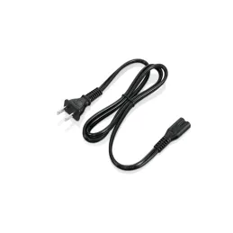 Adaptador de Corriente delgado AC ThinkPad LENOVO de 65W USB-C Lenovo-Adaptador de Corriente delgado AC ThinkPad LENOVO de 65W U