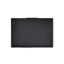 Notebook Lenovo ThinkPad P16 Gen 3 16" WUXGA IPS Core Ultra 7 255HX hasta 5.2GHz 32GB DDR5 Lenovo-Notebook Lenovo ThinkPad P16 G