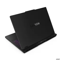 Notebook Lenovo Legion Pro 5 16" WQXGA IPS AMD Ryzen 9 8945HX 2.5/5.4GHz 32GB DDR5-5200 Lenovo-Notebook Lenovo Legion Pro 5 16" 