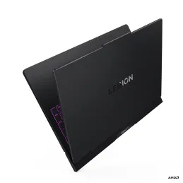 Notebook Lenovo Legion Pro 5 16" WQXGA IPS AMD Ryzen 9 8945HX 2.5/5.4GHz 32GB DDR5-5200 Lenovo-Notebook Lenovo Legion Pro 5 16" 