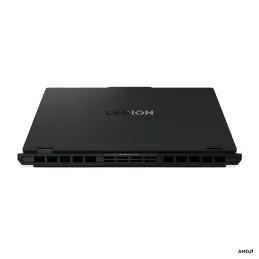 Notebook Lenovo Legion Pro 5 16" WQXGA IPS AMD Ryzen 9 8945HX 2.5/5.4GHz 32GB DDR5-5200 Lenovo-Notebook Lenovo Legion Pro 5 16" 