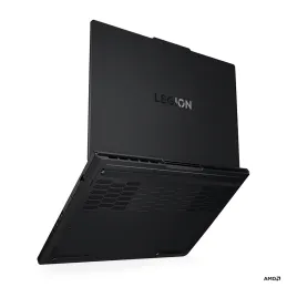 Notebook Lenovo Legion Pro 5 16" WQXGA IPS AMD Ryzen 9 8945HX 2.5/5.4GHz 32GB DDR5-5200 Lenovo-Notebook Lenovo Legion Pro 5 16" 