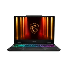  Notebook Gaming MSI Cyborg 15 B13WFKG 15.6" FHD IPS Core i7-13620H hasta 4.9GHz 16GB DDR5 5525.4237 Notebook Gaming MSI Cyborg 