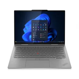  Notebook Lenovo ThinkPad X1 2-in-1 G10 14" WUXGA IPS Touch Core Ultra 7 258V hasta 4.8GHz 12094.0678 Notebook Lenovo ThinkPad X