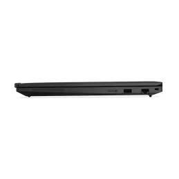 Notebook Lenovo ThinkPad T16 Gen 4 16" WUXGA IPS Core Ultra 7 255U hasta 5.2GHz 32GB DDR5 Lenovo-Notebook Lenovo ThinkPad T16 Ge