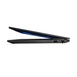 Notebook Lenovo ThinkPad T16 Gen 4 16" WUXGA IPS Core Ultra 7 255U hasta 5.2GHz 32GB DDR5 Lenovo-Notebook Lenovo ThinkPad T16 Ge
